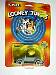 Tweety Car  Looney Tunes Warner Brothers 1989 Ert