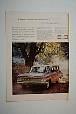 1959  Chevy Chevrolet  Vintage Car Ad  Advertisement For Sale