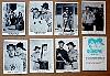 Gomer Pyle Trading Cards For Sale