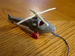 Acme Helicopter