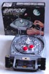 Space Forced Air Skill Game for sale