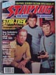 Starlog Star Trek Toys For Sale