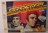 1979 Star Trek Movie Game for sale