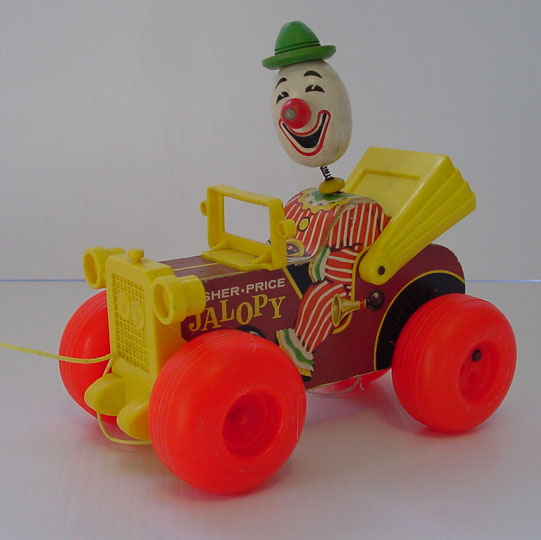 http://www.timemachinetoys.com/toypics/jalopy.JPG