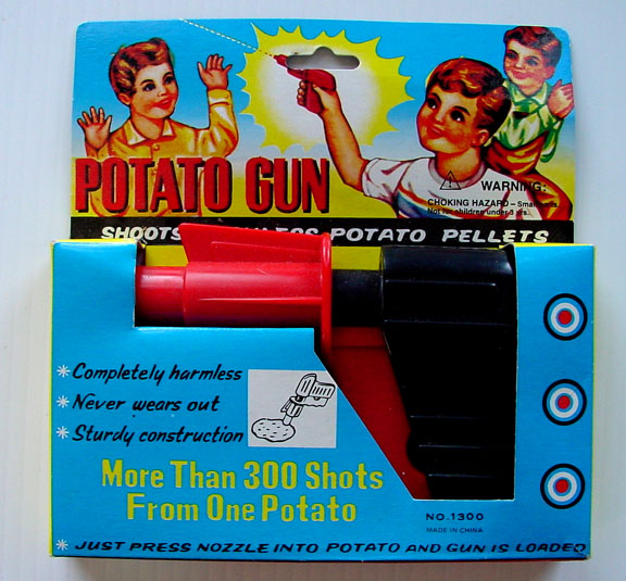potatogun.JPG
