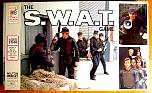 S.W.A.T. Game 1976