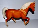 breyer horse