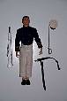 g ijoe 1964 action figure