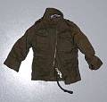 GI Joe Field Jacket  For Sale