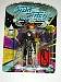 Borg Star Trek Playmates Action Figure MOC