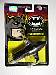 Batman Ski Boat 1992 Ertl MOC  Diecast