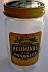 Hellmans Mayo Jar For Sale  Vintage