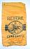 revere. cane sugar sack