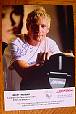 Iwan Thomas signed photo