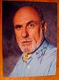 Vint Cerf signed photo Vinton