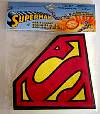 Superman toy for sale 