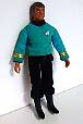 Bones McCoy Star Trek Toys For Sale