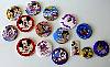 disneyButtons.JPG