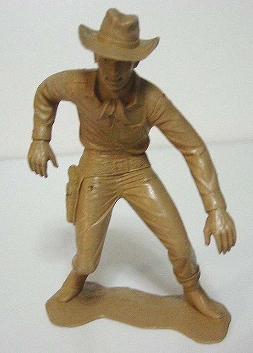 Time Machine Toys and Collectibles - Toy Soldiers