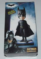 Batman  Nodder Bobble Head For Sale