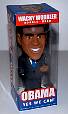 Barack Obama President Nodder Bobble Head For Sale