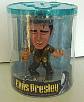 Elvis Presley Nodder Bobble Head For Sale