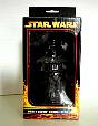 Darth Vader Star Wars Nodder Bobble Head For Sale