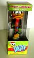  Daffy Duck Nodder Bobble Head For Sale