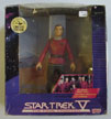 Galoob Star Trek Toys For Sale