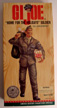 GI Joe Home Holidays Soldier For Sale