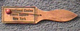 international casino times square new york noise maker 1890