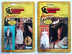 indiana jones marion ravenwood action figure