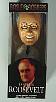 FDR Franklin Roosevelt  President Nodder Bobble Head For Sale