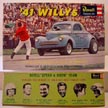 1941 willys model kit box for sale