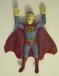 Superman Toy for sale